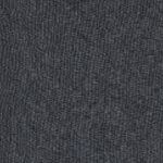 Linen Cotton