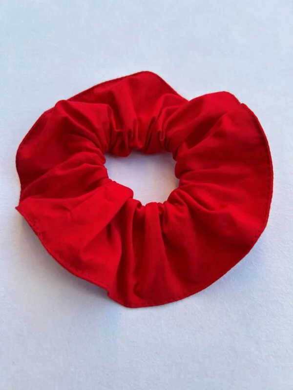 Scrunchies, large - Image 2