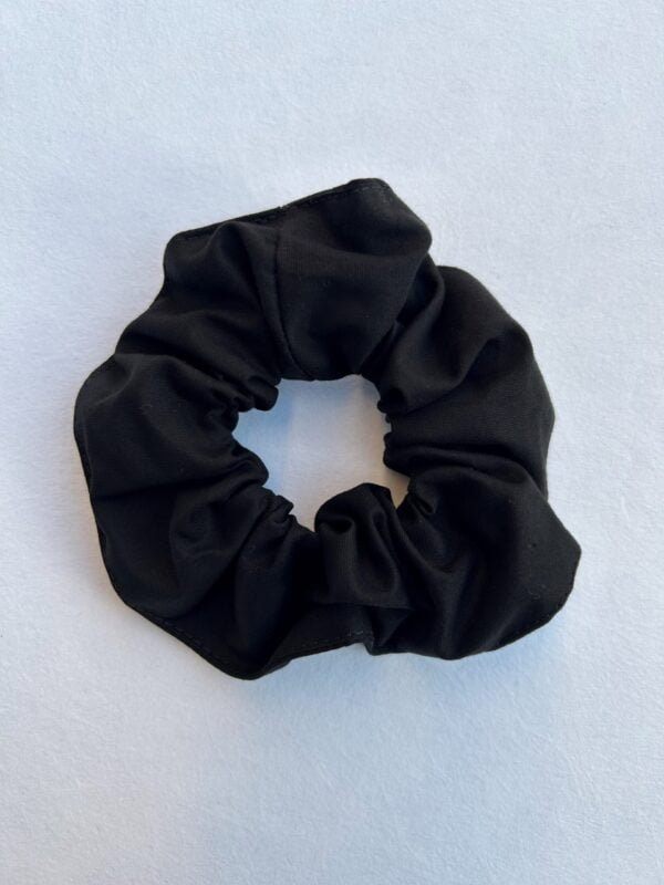 Scrunchies, large - Image 3