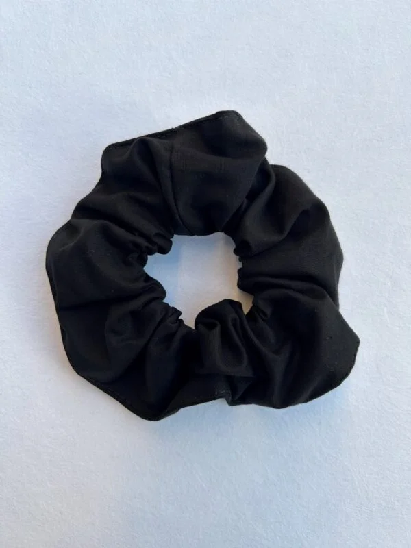 Scrunchies, large - Image 3