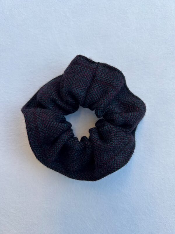 Scrunchies, small - Image 5